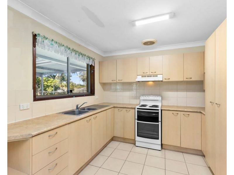 19 Theodore Place, Molendinar QLD 4214