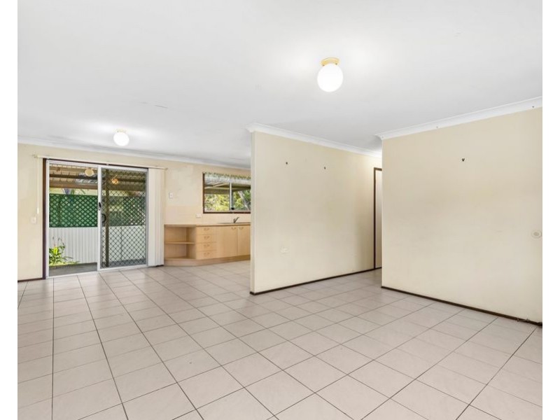 19 Theodore Place, Molendinar QLD 4214