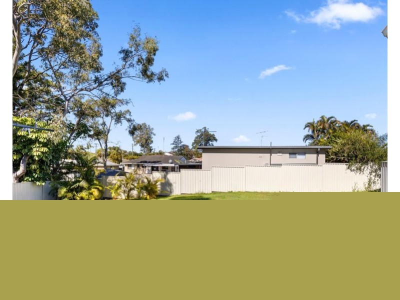 19 Theodore Place, Molendinar QLD 4214