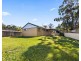 19 Theodore Place, Molendinar QLD 4214