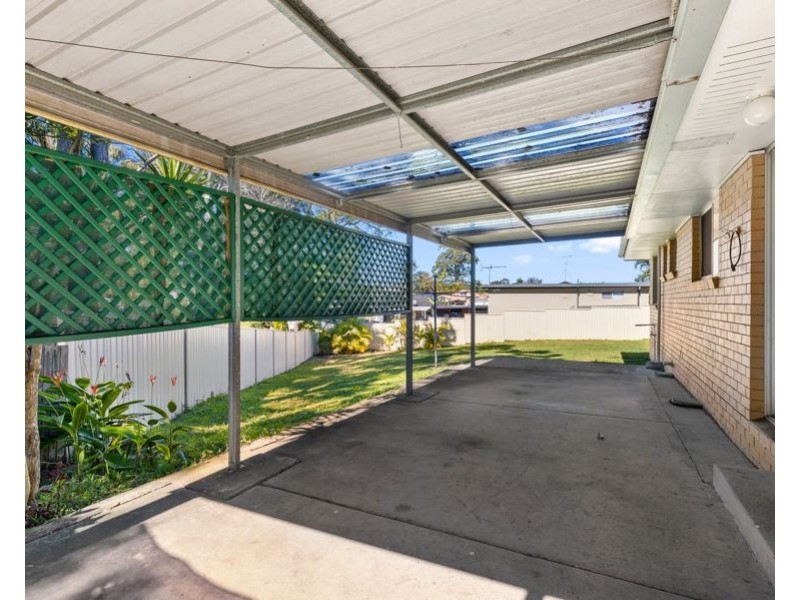 19 Theodore Place, Molendinar QLD 4214