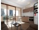 501/42 Surf Parade, Broadbeach QLD 4218