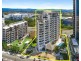 501/42 Surf Parade, Broadbeach QLD 4218