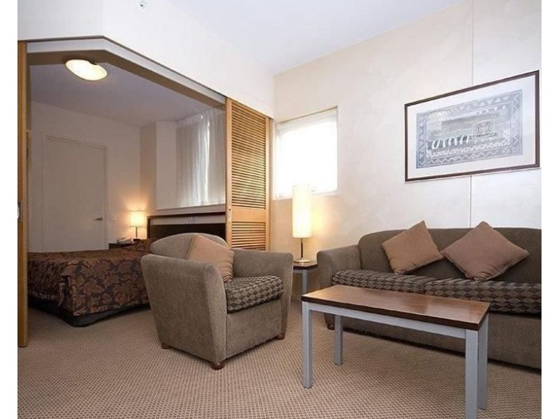 501/42 Surf Parade, Broadbeach QLD 4218