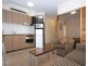 501/42 Surf Parade, Broadbeach QLD 4218