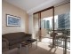 501/42 Surf Parade, Broadbeach QLD 4218