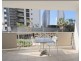 501/42 Surf Parade, Broadbeach QLD 4218