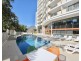 501/42 Surf Parade, Broadbeach QLD 4218