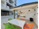 501/42 Surf Parade, Broadbeach QLD 4218
