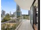 7E/3277 Surfers Paradise Boulevard, Surfers Paradise QLD 4217