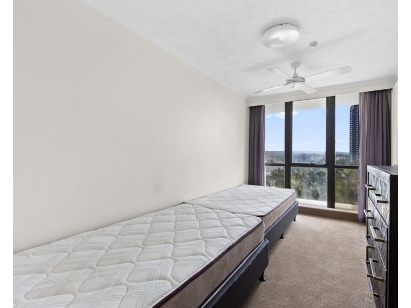 7E/3277 Surfers Paradise Boulevard, Surfers Paradise QLD 4217