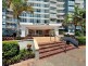 7E/3277 Surfers Paradise Boulevard, Surfers Paradise QLD 4217