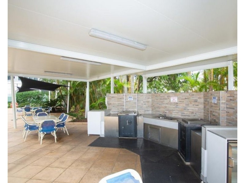 7E/3277 Surfers Paradise Boulevard, Surfers Paradise QLD 4217