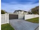 9 Saltash Street, Labrador QLD 4215