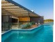 16 Mayfair Lane, Hope Island QLD 4212