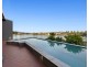 16 Mayfair Lane, Hope Island QLD 4212