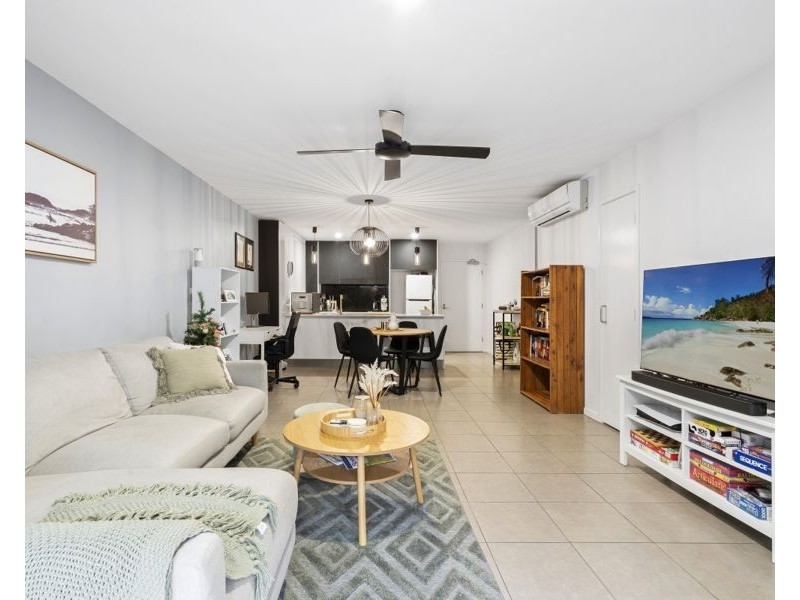 4115/1-7 Waterford Court, Bundall QLD 4217