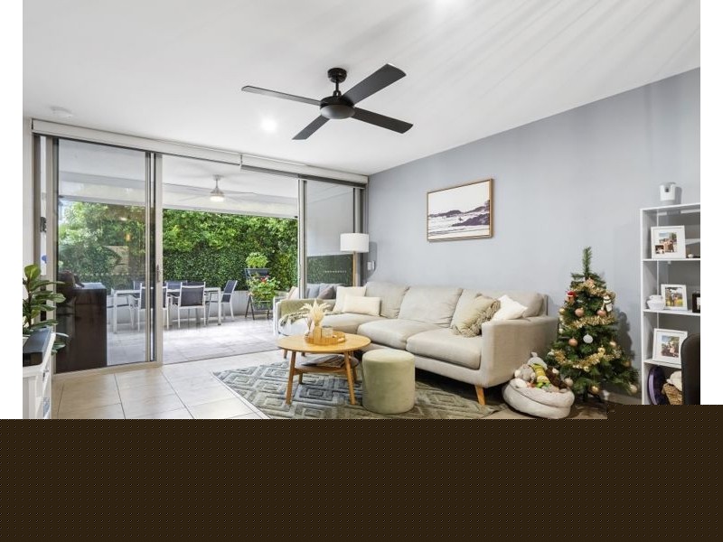 4115/1-7 Waterford Court, Bundall QLD 4217