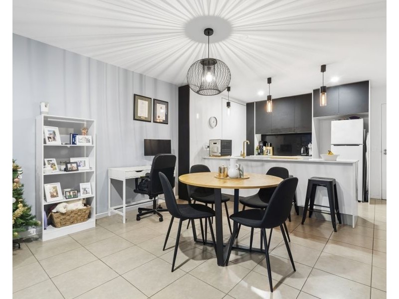 4115/1-7 Waterford Court, Bundall QLD 4217