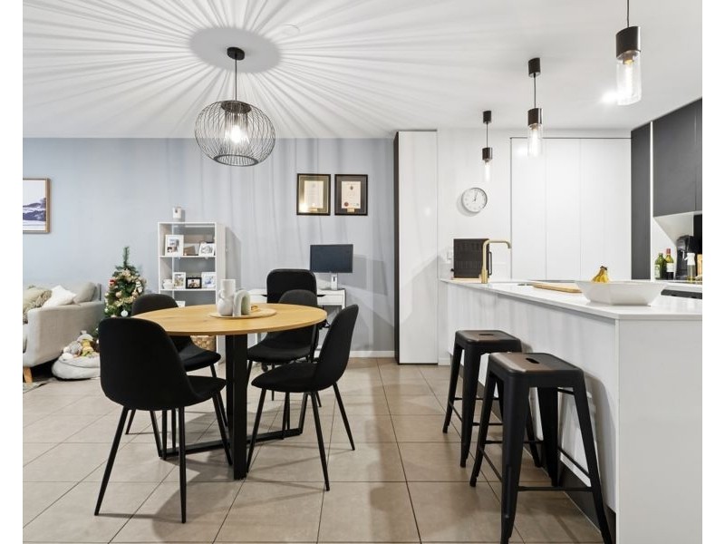 4115/1-7 Waterford Court, Bundall QLD 4217