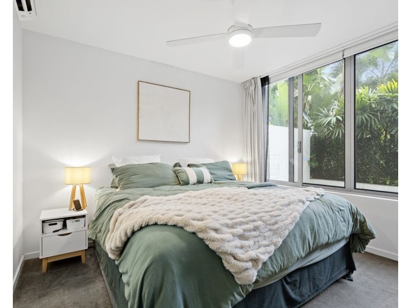 4115/1-7 Waterford Court, Bundall QLD 4217