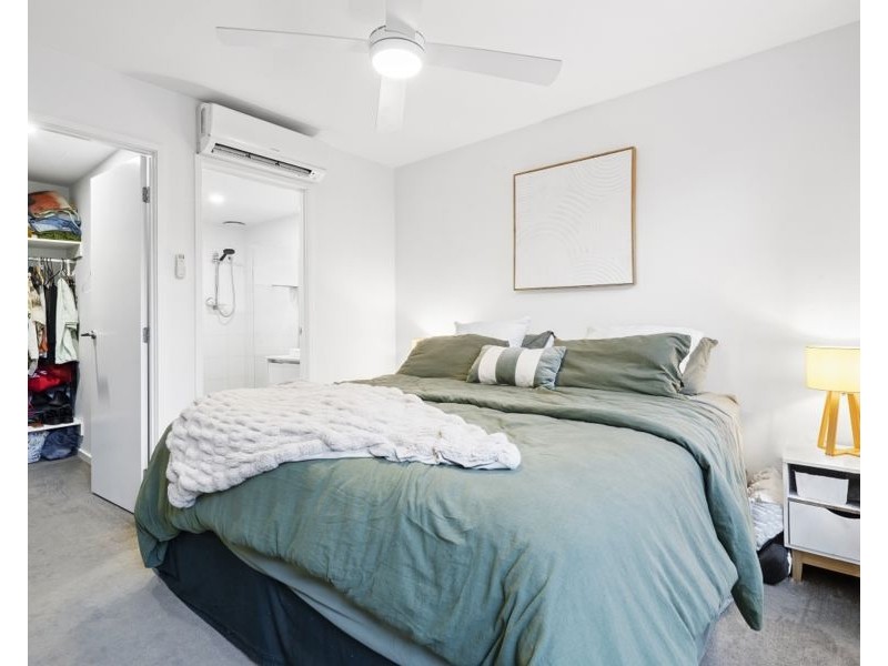 4115/1-7 Waterford Court, Bundall QLD 4217