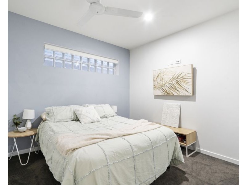 4115/1-7 Waterford Court, Bundall QLD 4217