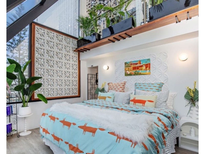 3/3422 Surfers Paradise Boulevard, Surfers Paradise QLD 4217