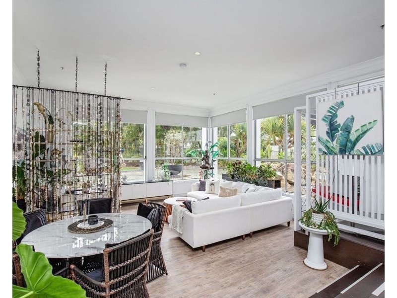 3/3422 Surfers Paradise Boulevard, Surfers Paradise QLD 4217