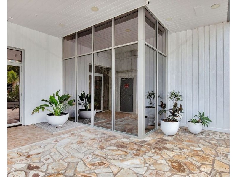 3/3422 Surfers Paradise Boulevard, Surfers Paradise QLD 4217