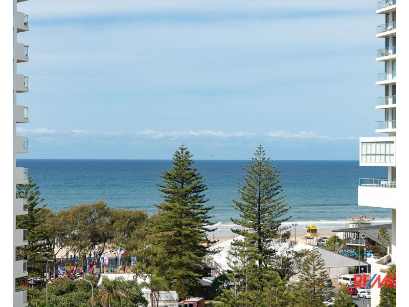 113/15 Victoria Avenue, Broadbeach QLD 4218