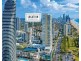 113/15 Victoria Avenue, Broadbeach QLD 4218
