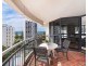 113/15 Victoria Avenue, Broadbeach QLD 4218
