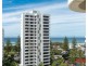 113/15 Victoria Avenue, Broadbeach QLD 4218