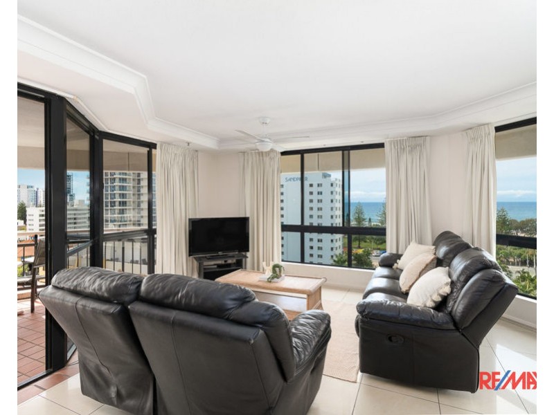 113/15 Victoria Avenue, Broadbeach QLD 4218