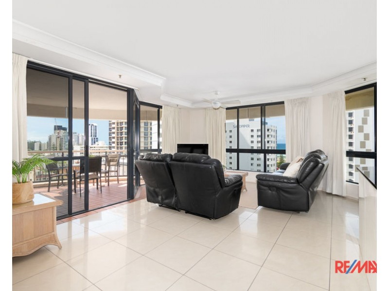 113/15 Victoria Avenue, Broadbeach QLD 4218