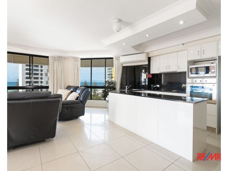 113/15 Victoria Avenue, Broadbeach QLD 4218