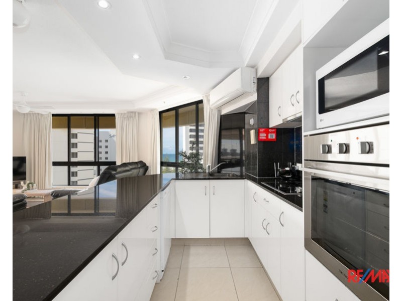 113/15 Victoria Avenue, Broadbeach QLD 4218