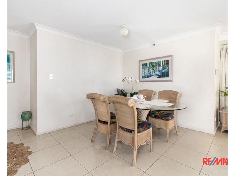 113/15 Victoria Avenue, Broadbeach QLD 4218