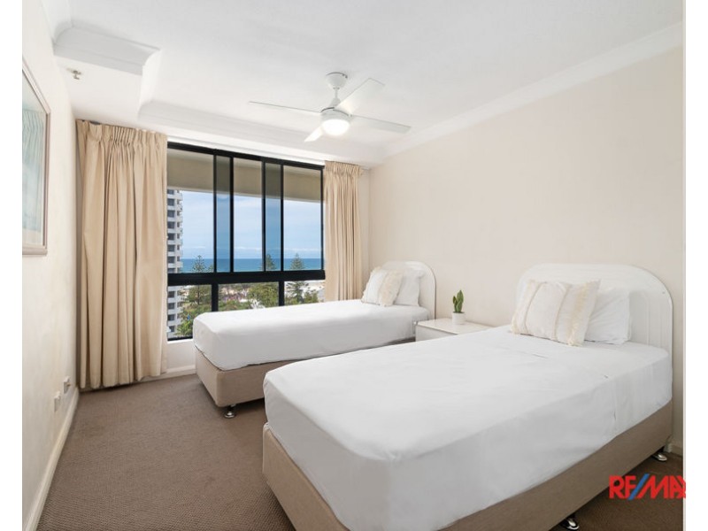 113/15 Victoria Avenue, Broadbeach QLD 4218