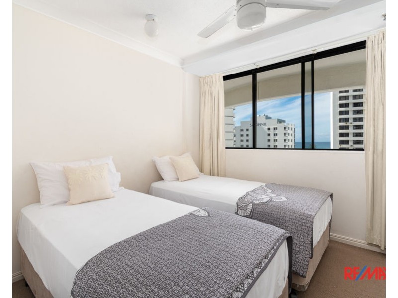 113/15 Victoria Avenue, Broadbeach QLD 4218