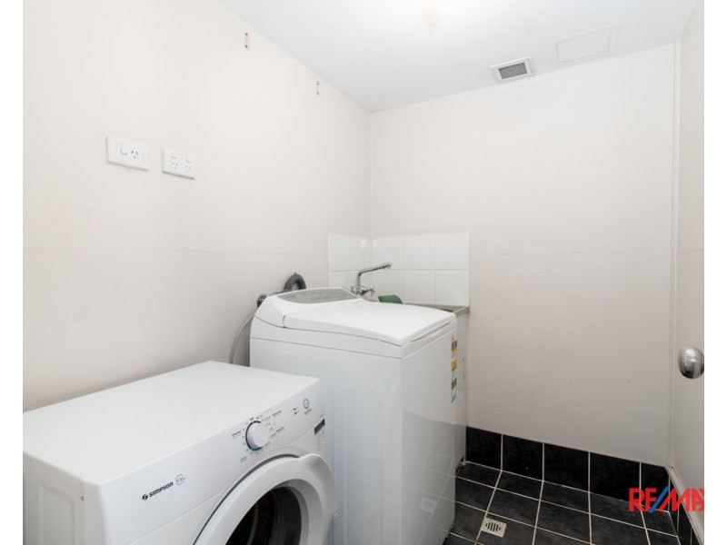 113/15 Victoria Avenue, Broadbeach QLD 4218