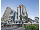113/15 Victoria Avenue, Broadbeach QLD 4218