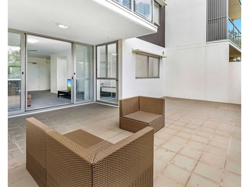 5/42 Slobodian Avenue, Eight Mile Plains QLD 4113