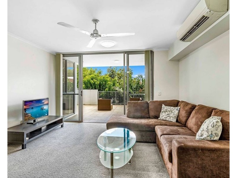 5/42 Slobodian Avenue, Eight Mile Plains QLD 4113