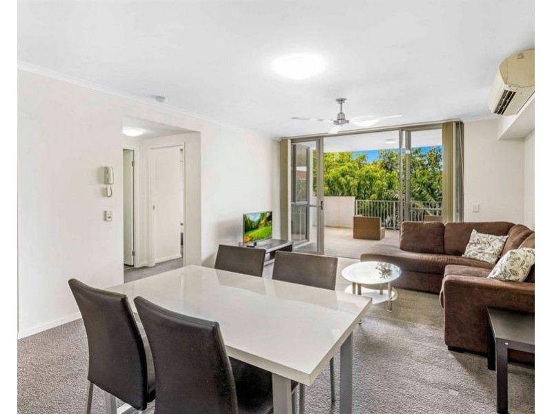 5/42 Slobodian Avenue, Eight Mile Plains QLD 4113