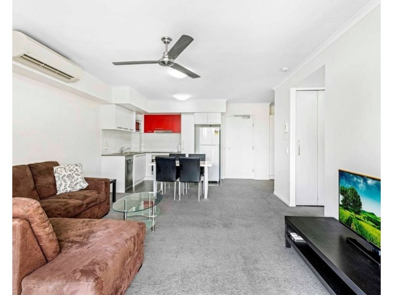 5/42 Slobodian Avenue, Eight Mile Plains QLD 4113