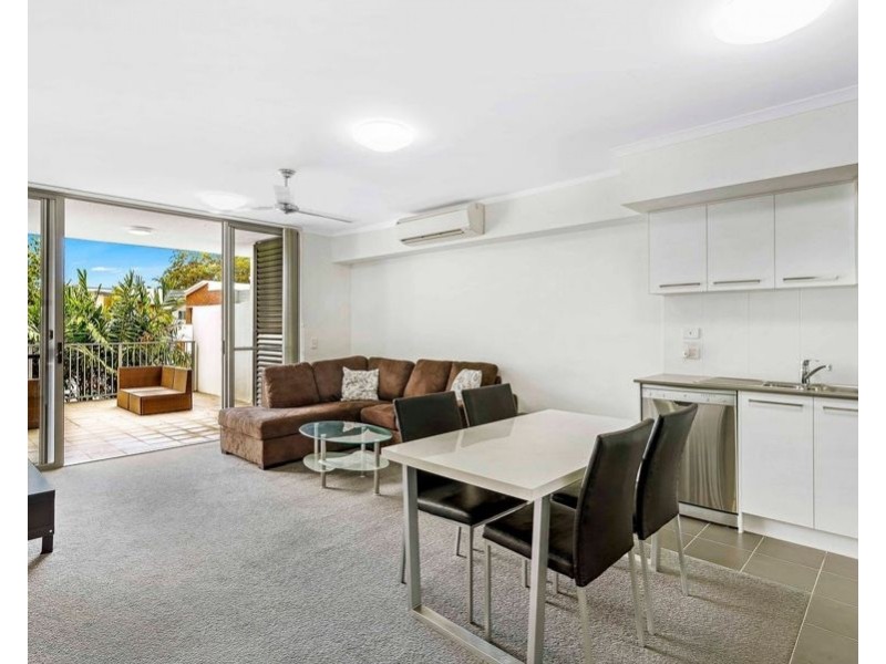 5/42 Slobodian Avenue, Eight Mile Plains QLD 4113