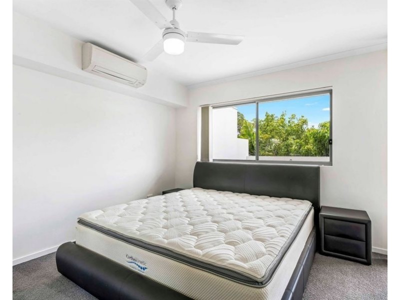 5/42 Slobodian Avenue, Eight Mile Plains QLD 4113