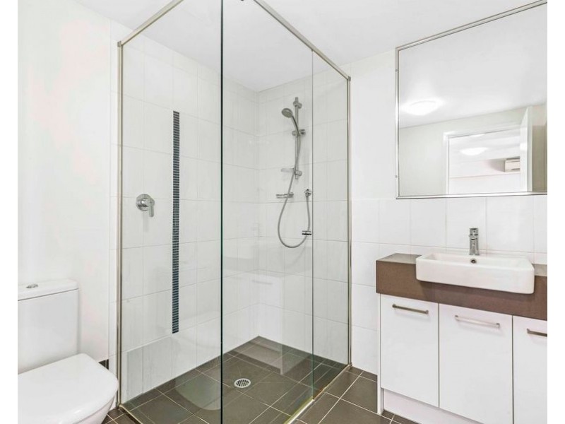 5/42 Slobodian Avenue, Eight Mile Plains QLD 4113